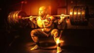 Wie viele Kalorien braucht ein Bodybuilder Wie viele Kalorien braucht ein Bodybuilder