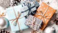 Wie viele Richter sind im Boxspiel Die besten Geschenke für Mädchen