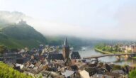 Wo befindet sich der Anhang im Körper Wo befindet sich der Anhang im Körper