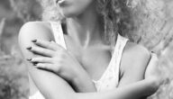 Ösophagitis und Kurzatmigkeit Ösophagitis und Kurzatmigkeit