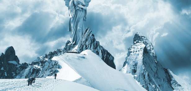 Übungen, die bei der Körpergröße helfen Übungen, die bei der Körpergröße helfen