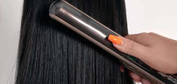 Übungen zum Begradigen des Rückens Übungen zum Begradigen des Rückens