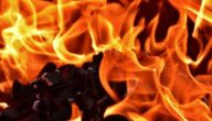 Übungen zur Fettverbrennung Übungen zur Fettverbrennung