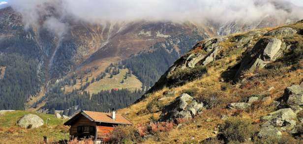 Übungen zur Steigerung der Körpergröße nach der Pubertät Übungen zur Steigerung der Körpergröße nach der Pubertät