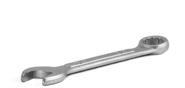 Übungen zur Straffung des Magens Übungen zur Straffung des Magens