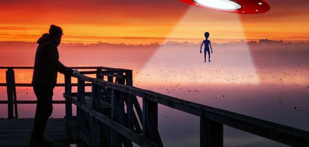 Übungen zur Straffung von Bauch und Gesäß Übungen zur Straffung von Bauch und Gesäß