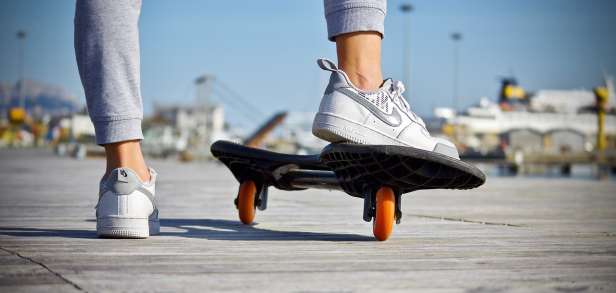 Übungen für Ischias Übungen für Ischias