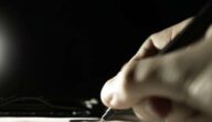 Möglichkeiten, schädliches Cholesterin zu reduzieren Möglichkeiten, schädliches Cholesterin zu reduzieren