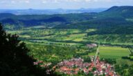Möglichkeiten, Zucker zu reduzieren Möglichkeiten, Schweißflecken auf der Kleidung loszuwerden