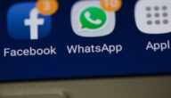 Löschen des WhatsApp-Archivs Löschen des WhatsApp-Archivs