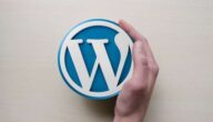 Löschen einer Seite aus WordPress Löschen einer Seite aus WordPress