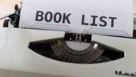 Löschen von Programmen aus dem Stammverzeichnis in Windows 10 Löschen von Programmen aus dem Stammverzeichnis in Windows 10