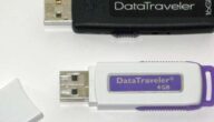 Lösen des Problems, dass das Gerät den USB-Speicher-Flash nicht erkennt Lösen des Problems, dass das Gerät den USB-Speicher-Flash nicht erkennt