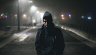 Lösen des Problems des Vergessens des E-Mail-Passworts Lösen des Problems des Vergessens des E-Mail-Passworts