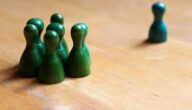 Lösungen für die Beseitigung von Rassendiskriminierung Lösungen für die Beseitigung von Rassendiskriminierung