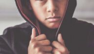 Nützliche Programme für Jugendliche Nützliche Programme für Jugendliche