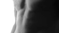 Was ist ABS-Analyse Was ist ABS-Analyse