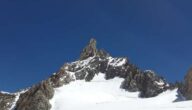 Was ist Alpinismus Was ist Alpinismus