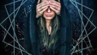 Was ist das dritte Auge Was ist das dritte Auge