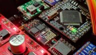 Was ist das ESP-System in Autos Was ist das ESP-System in Autos