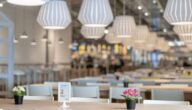 Was ist das Geheimnis der Benennung von IKEA-Produkten Was ist das Geheimnis der Benennung von IKEA-Produkten