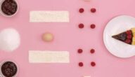 Was ist das Geheimnis der Benennung von IKEA-Produkten Was ist das Geheimnis der Benennung von IKEA-Produkten