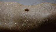 Was ist der Schaden von Deodorant Was ist der Schaden von Deodorant