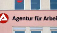 Was ist der Unterschied zwischen zyklischer Arbeitslosigkeit und saisonaler Arbeitslosigkeit Was ist der Unterschied zwischen zyklischer Arbeitslosigkeit und saisonaler Arbeitslosigkeit