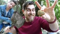 Was ist eine charismatische Persönlichkeit Was ist eine charismatische Persönlichkeit