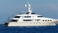 Was ist eine Yacht Was ist eine Yacht