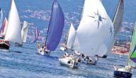 Was ist eine Yacht Was ist eine Yacht