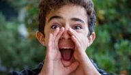 Was ist emotionale Erpressung Was ist emotionale Erpressung