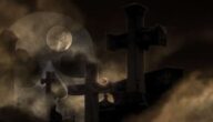 Was ist Halloween Was ist Halloween