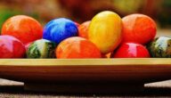 Was ist Ostern Was ist Ostern