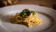 Was ist Parmesankäse Was ist Parmesankäse