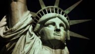 Was ist Patriotismus Was ist Patriotismus