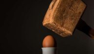 Was ist häusliche Gewalt Was ist häusliche Gewalt