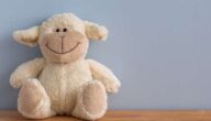 Was sind die Gründe für die Entstehung von Kinderrechten Was sind die Gründe für die Entstehung von Kinderrechten