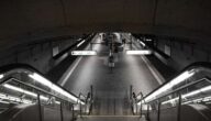 Was sind die Transportmittel Was sind die Transportmittel