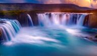 Was sind die Vorteile von Rosenwasser Was sind die Vorteile von Rosenwasser