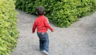 Was sind Menschenrechte Was sind Menschenrechte