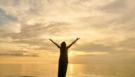 Was sind positive Gedanken Was sind positive Gedanken