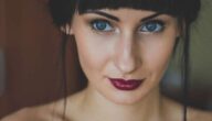 Make-up Tipps: Glamour-Looks für die Festtage Make-up Tipps: Glamour-Looks für die Festtage