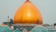 Photo by Md Mahdi So berechnen Sie die Abfindung im Irak