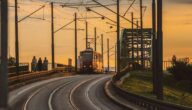 Alte Transportmittel Alte Transportmittel