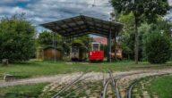 Alte Transportmittel Alte Transportmittel