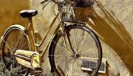 Alte Transportmittel Alte Transportmittel