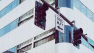 Anzeichen dafür, dass Sie in einer toxischen Beziehung sind Anzeichen dafür, dass Sie in einer toxischen Beziehung sind