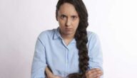Arbeitssicherheit in Büros Arbeitssicherheit in Büros