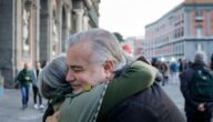 Arten von Freundschaft Arten von Freundschaft